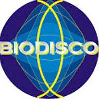 kojji-biodisco