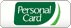 PersonalCard Pag Seguro